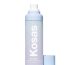 kosas-cloud-set-mist-review.jpg