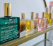 nuxe-hair-oils.png