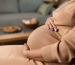 pregnant-woman-1024x576.png