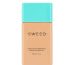 sweed-glass-skin-foundation-review-swatches.jpg