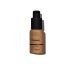 the-ordinary-serum-foundation-review-2025.jpg