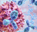 trained-immunity-periodontitis-1024x576.png