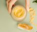 turmeric-benefits-eminence-organics.jpg