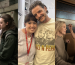 v2-_the_last_of_us-_blog_header_850_x_490_px_1.png
